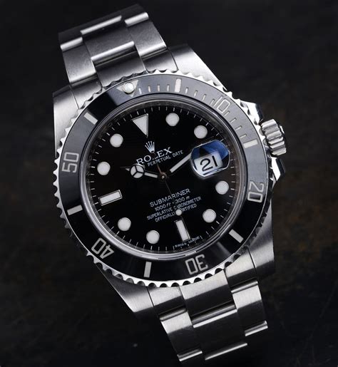 rolex submariner clones|rolex submariner clone for sale.